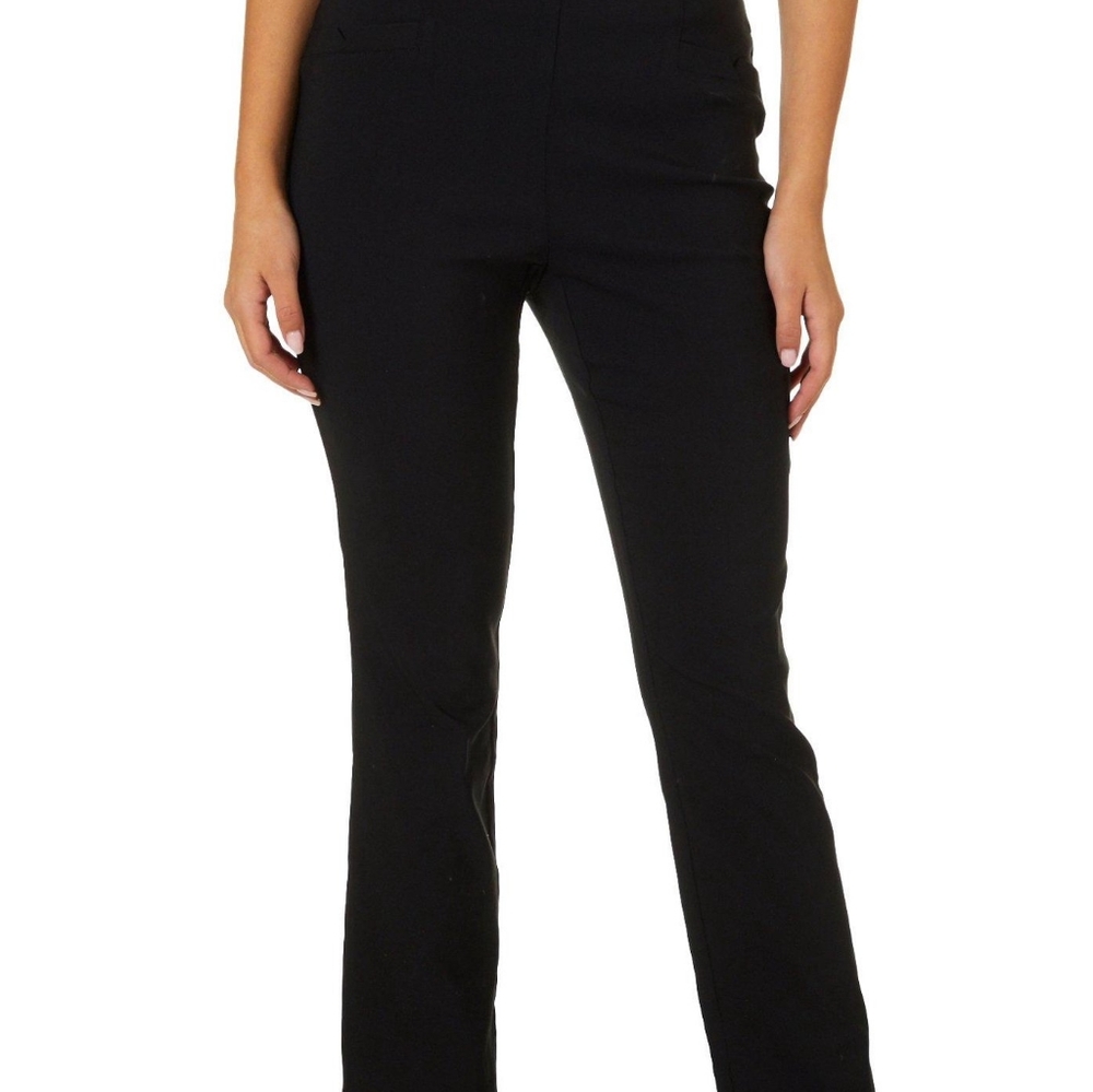 Joe Benbassett size 11 Pants in Dark Brown